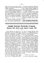 giornale/CFI0344453/1927/unico/00000132