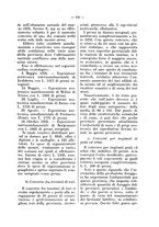 giornale/CFI0344453/1927/unico/00000133