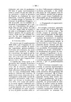 giornale/CFI0344453/1927/unico/00000134
