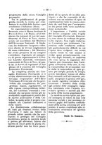 giornale/CFI0344453/1927/unico/00000135