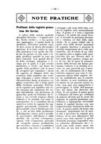 giornale/CFI0344453/1927/unico/00000136