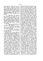 giornale/CFI0344453/1927/unico/00000137