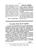 giornale/CFI0344453/1927/unico/00000138
