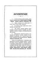 giornale/CFI0344453/1927/unico/00000139