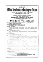 giornale/CFI0344453/1927/unico/00000140
