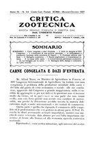 giornale/CFI0344453/1927/unico/00000143