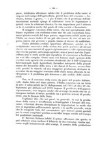 giornale/CFI0344453/1927/unico/00000144