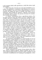 giornale/CFI0344453/1927/unico/00000145