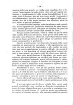 giornale/CFI0344453/1927/unico/00000146