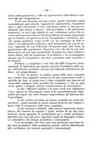 giornale/CFI0344453/1927/unico/00000147