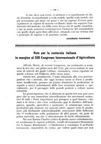 giornale/CFI0344453/1927/unico/00000148