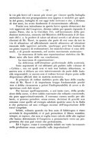 giornale/CFI0344453/1927/unico/00000149