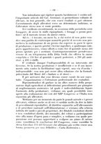 giornale/CFI0344453/1927/unico/00000150