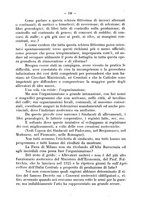 giornale/CFI0344453/1927/unico/00000151