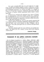 giornale/CFI0344453/1927/unico/00000152