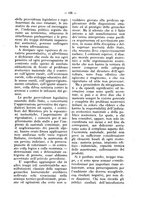 giornale/CFI0344453/1927/unico/00000153