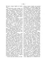 giornale/CFI0344453/1927/unico/00000154