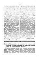 giornale/CFI0344453/1927/unico/00000155