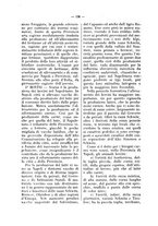 giornale/CFI0344453/1927/unico/00000156