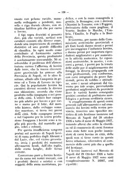 La critica zootecnica periodico illustrato mensile