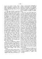 giornale/CFI0344453/1927/unico/00000157