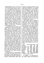 giornale/CFI0344453/1927/unico/00000159