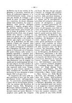 giornale/CFI0344453/1927/unico/00000161