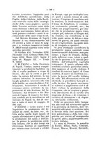 giornale/CFI0344453/1927/unico/00000162