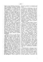 giornale/CFI0344453/1927/unico/00000163