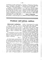 giornale/CFI0344453/1927/unico/00000164