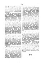 giornale/CFI0344453/1927/unico/00000165