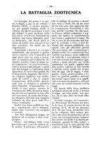 giornale/CFI0344453/1927/unico/00000166