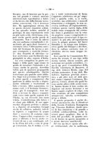 giornale/CFI0344453/1927/unico/00000168