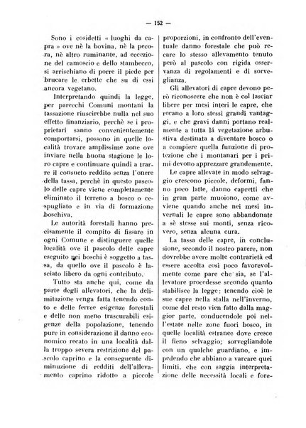 La critica zootecnica periodico illustrato mensile