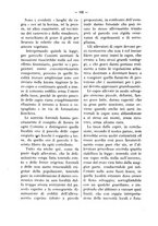 giornale/CFI0344453/1927/unico/00000170