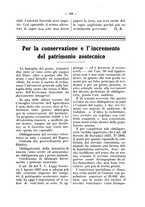 giornale/CFI0344453/1927/unico/00000171