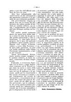 giornale/CFI0344453/1927/unico/00000172