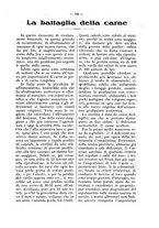 giornale/CFI0344453/1927/unico/00000173