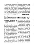 giornale/CFI0344453/1927/unico/00000174