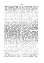 giornale/CFI0344453/1927/unico/00000175