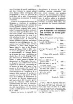 giornale/CFI0344453/1927/unico/00000176