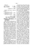 giornale/CFI0344453/1927/unico/00000177