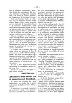 giornale/CFI0344453/1927/unico/00000178