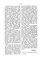 giornale/CFI0344453/1927/unico/00000180