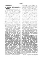 giornale/CFI0344453/1927/unico/00000181