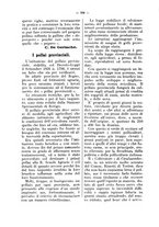 giornale/CFI0344453/1927/unico/00000182