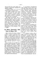 giornale/CFI0344453/1927/unico/00000183