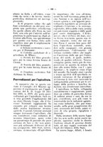 giornale/CFI0344453/1927/unico/00000184