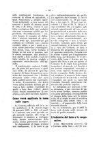 giornale/CFI0344453/1927/unico/00000185