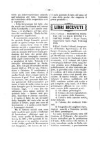 giornale/CFI0344453/1927/unico/00000186